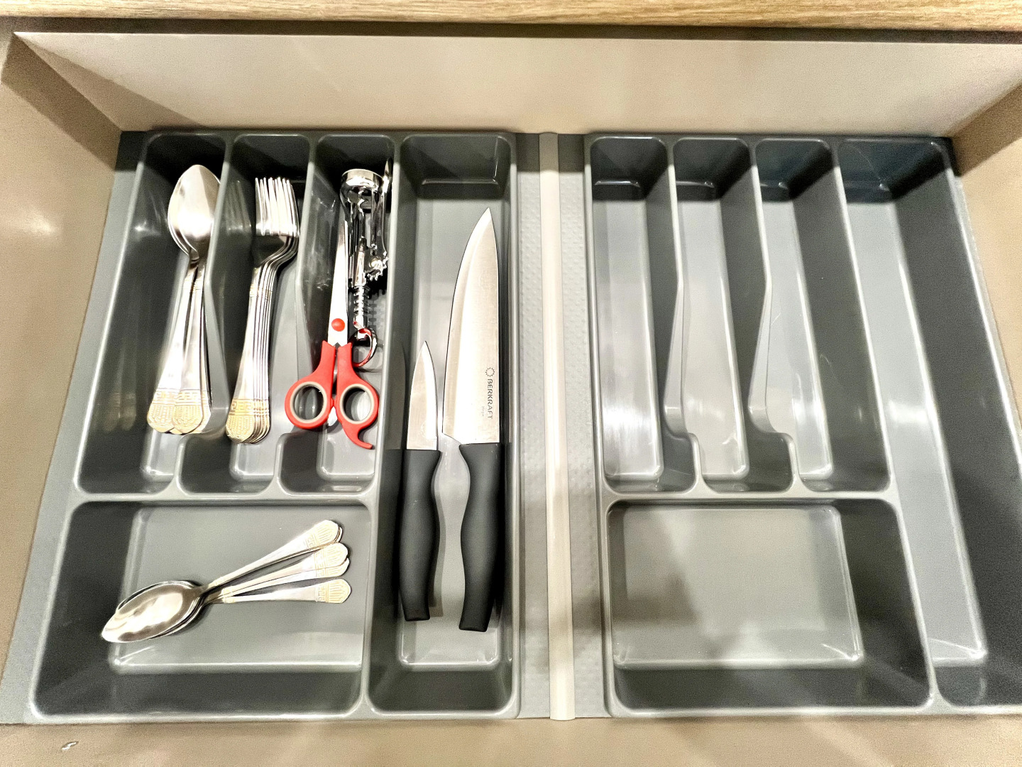 Апартаменты в Авторском квартале "Машаров" в самом центре города ВыДома