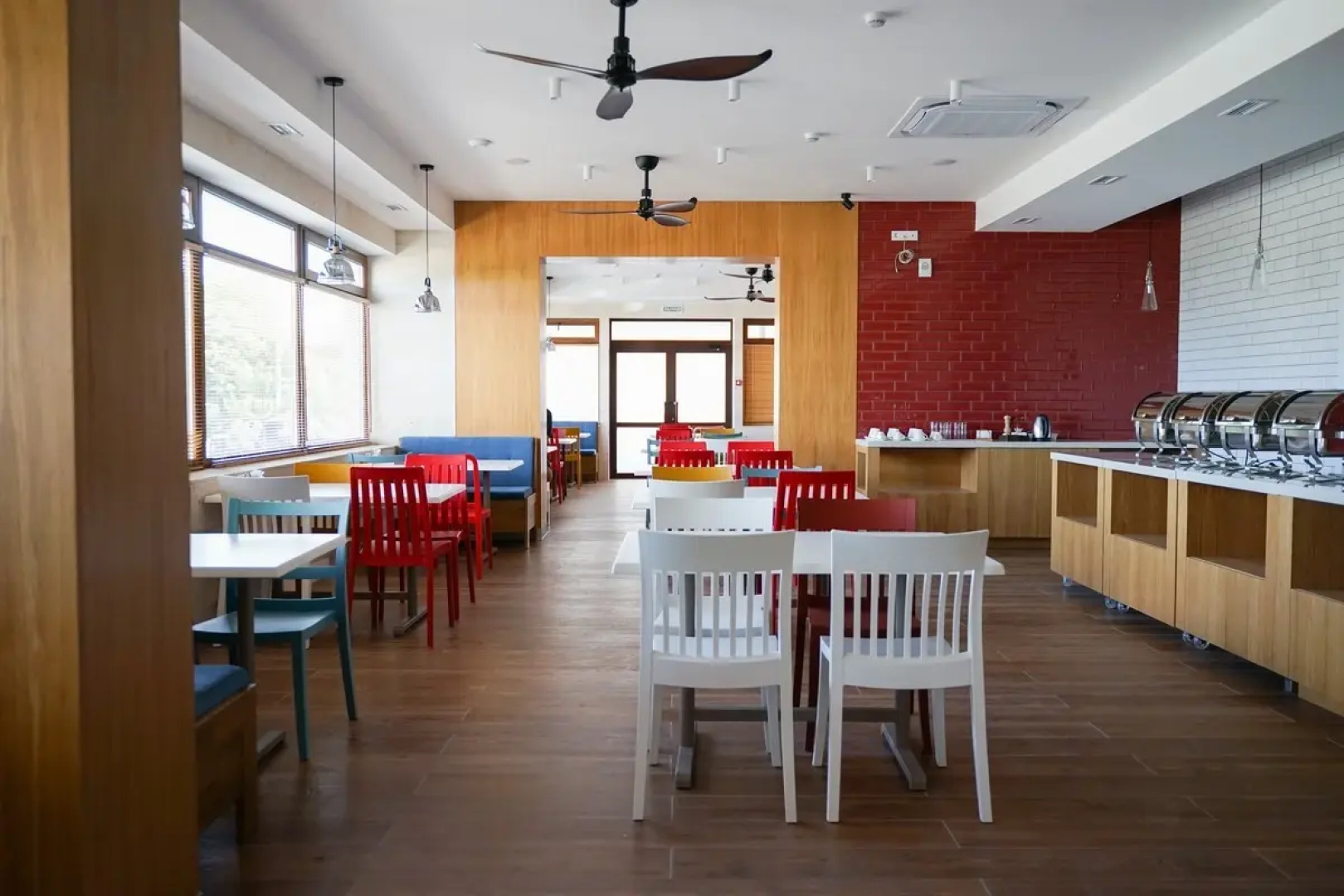 Отель Grande Del Mare