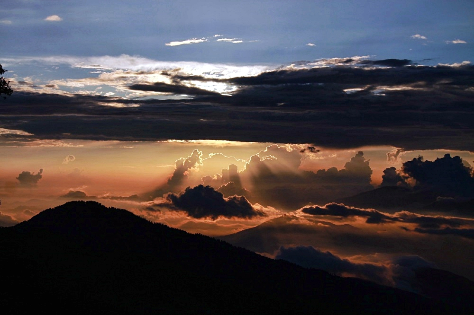 Отель Agyaat Vaas`