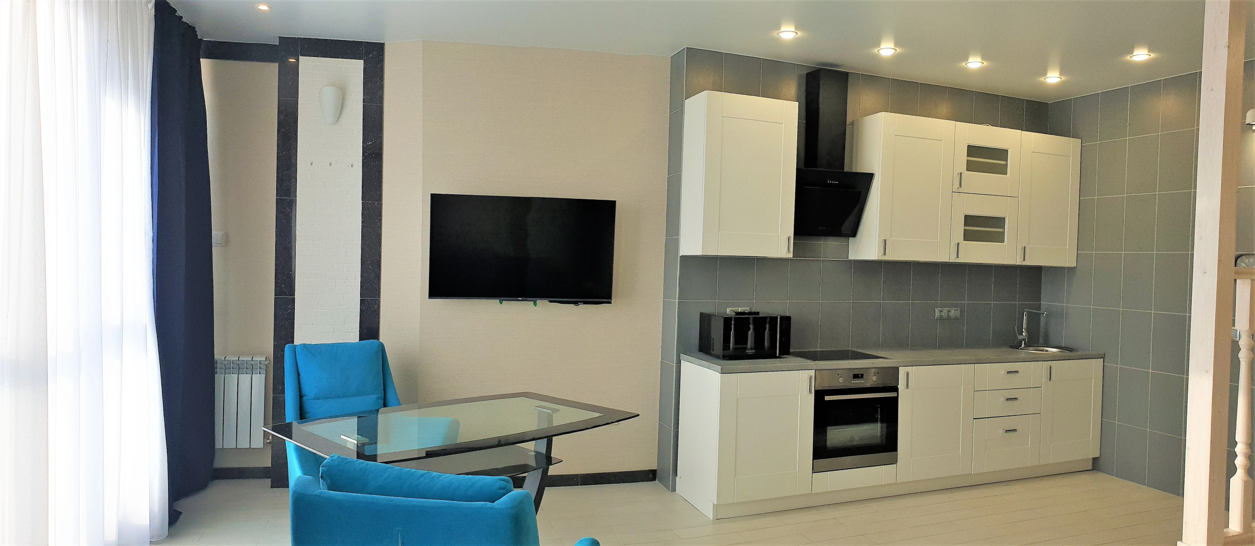 МЕГАПОЛИС ул. Сакко и Ванцетти, 78-А-146