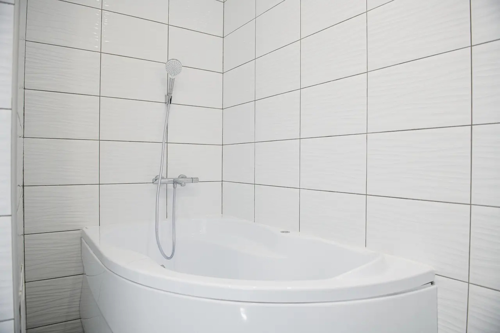 Апартаменты 0912 Верхнеторговая площадь 4