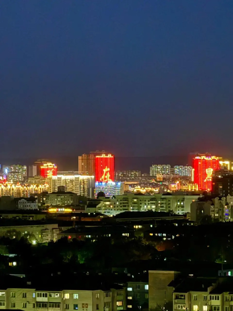 Квартира Технический переулок 84