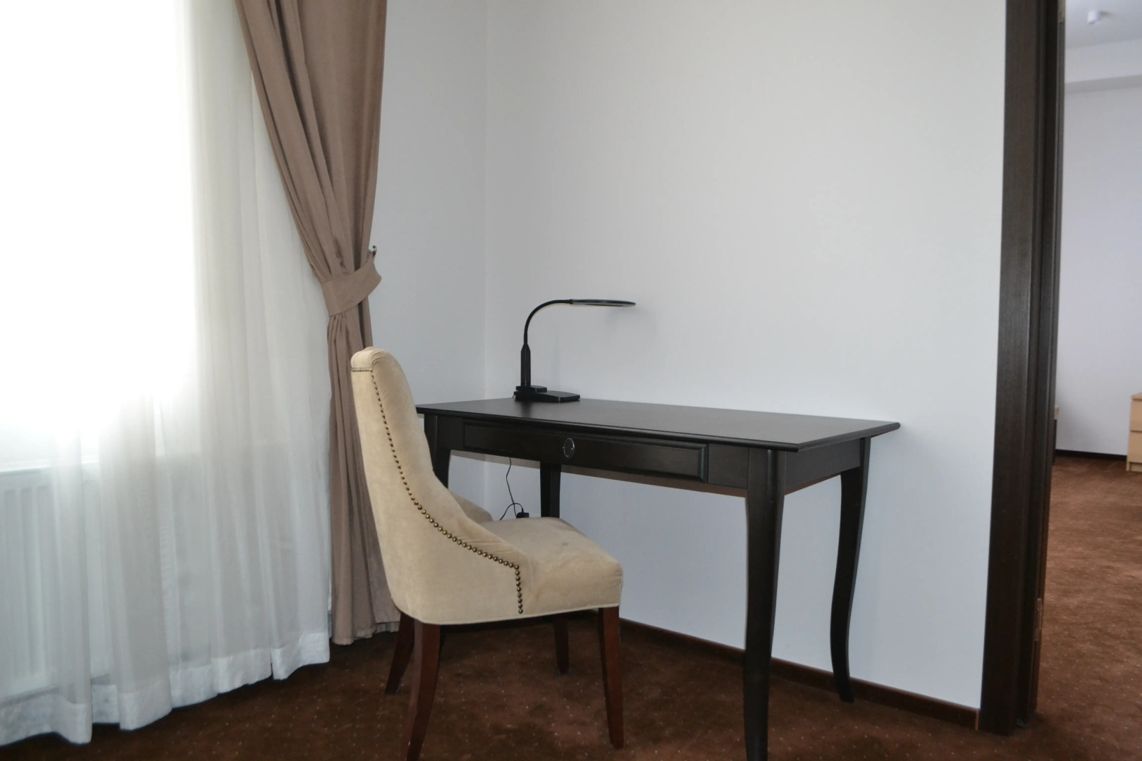 Отель Дружба