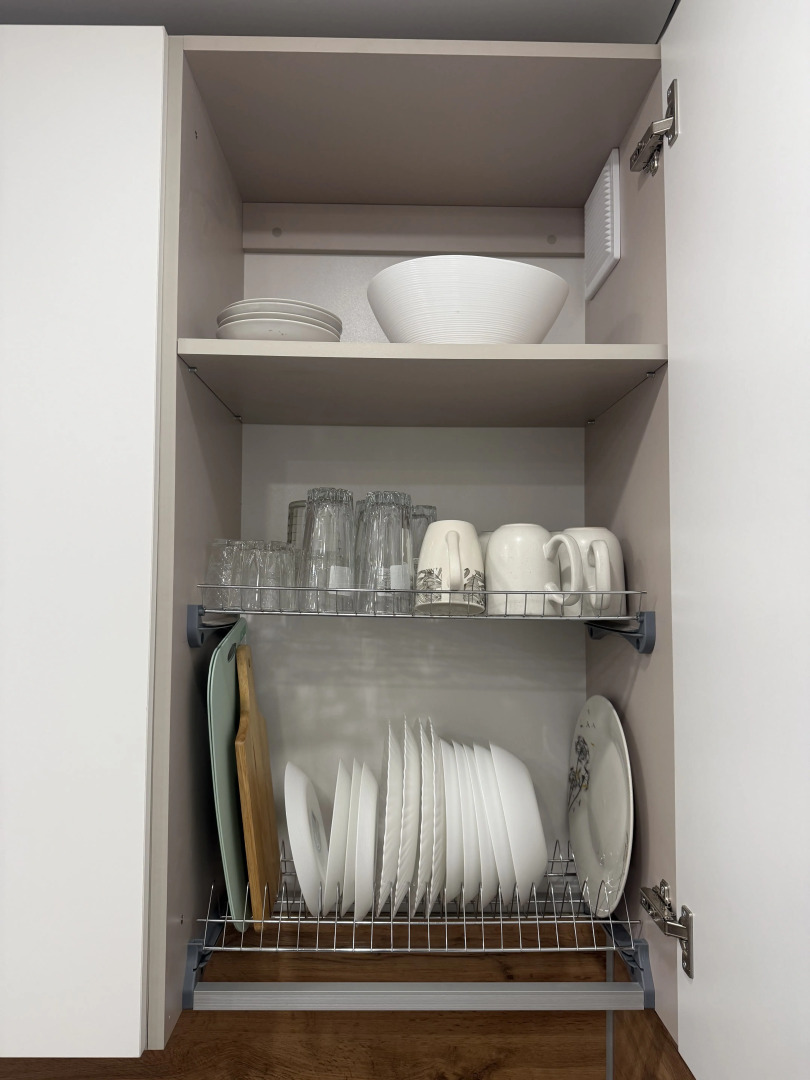 Квартира Стильная в самой центре Великого Новгорода