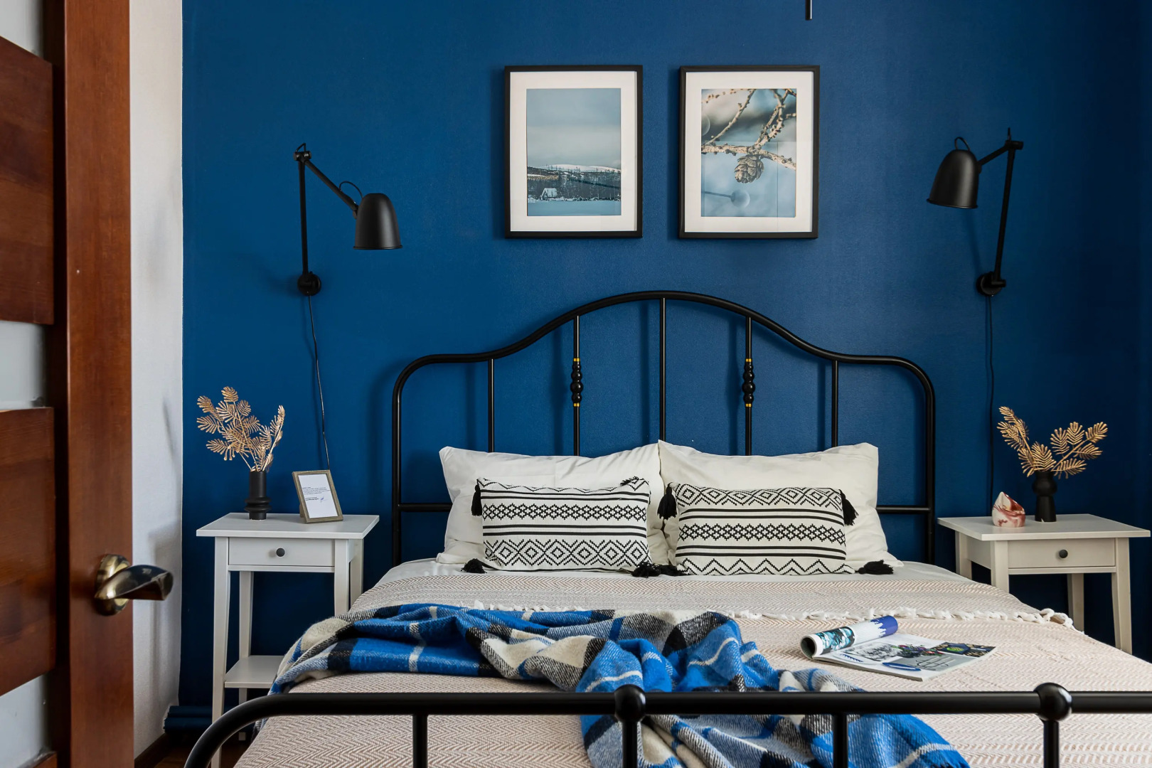 Апартаменты Полярье квартира у склона