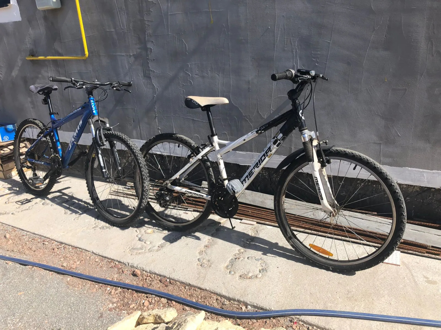 Гостевой Дом Мирабель