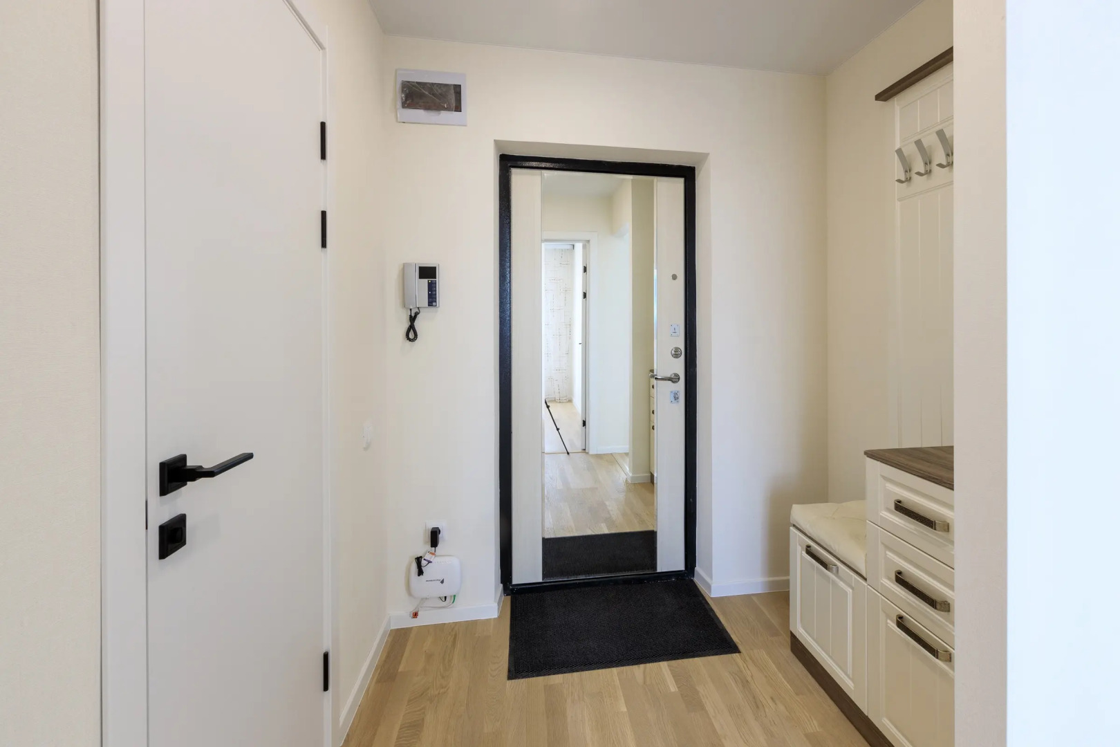 Апартаменты Сутки-24