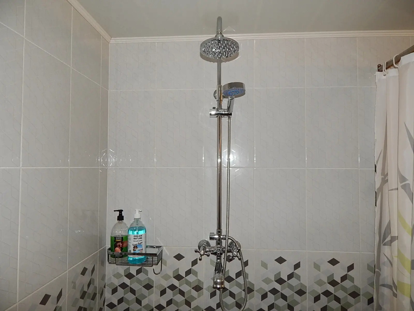 Бунгало Домик с Сауной