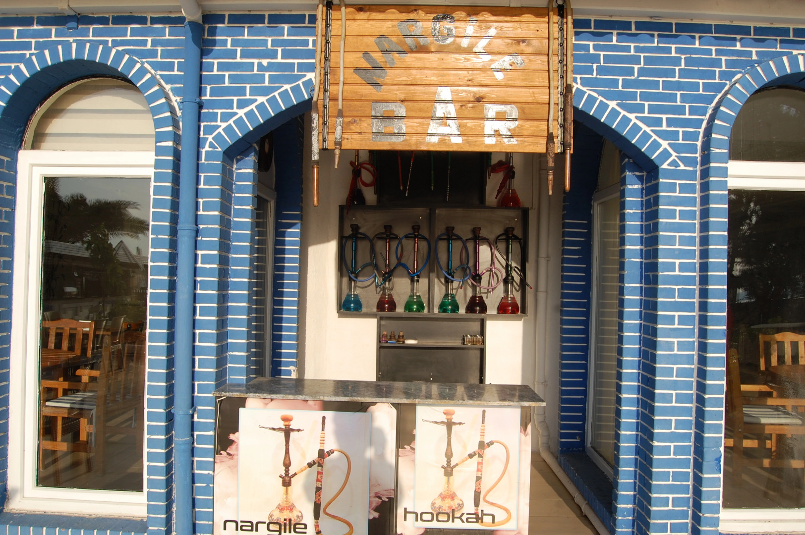 Отель Grand Koru Otel Beach