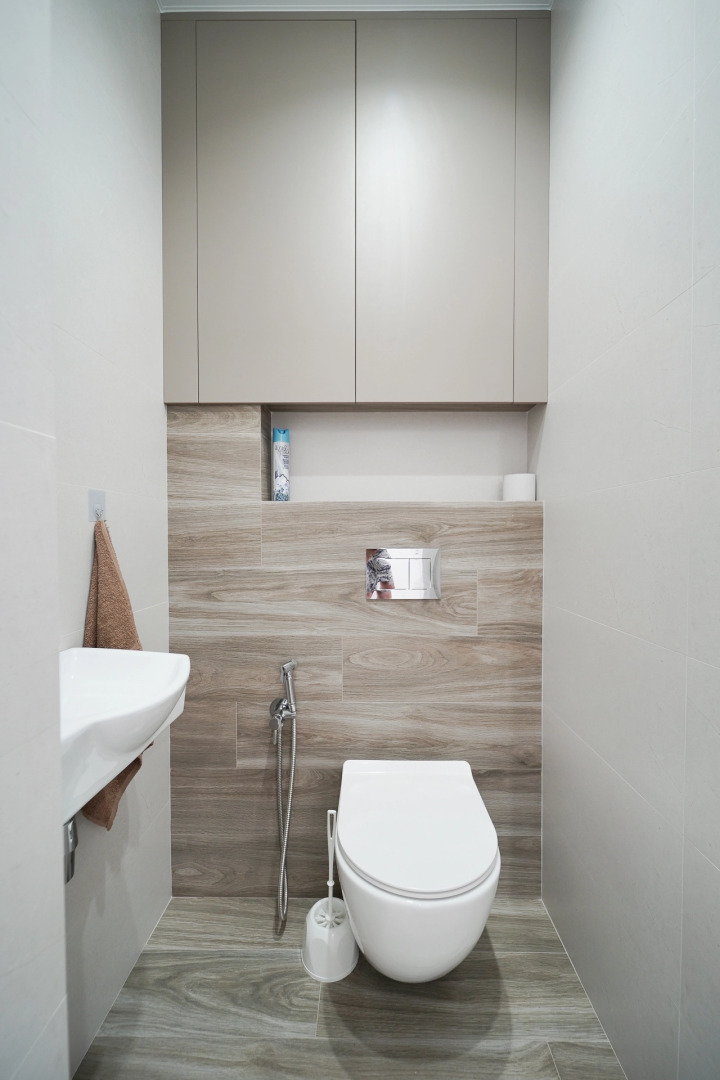 Апартаменты Квартира Беларусь Минск