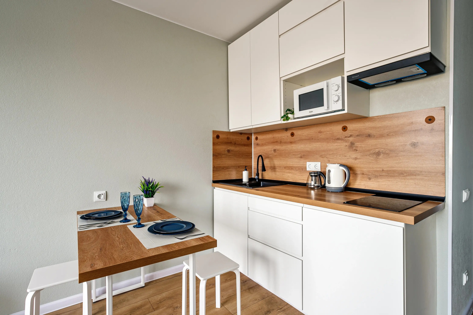 Квартира MaxRealty24