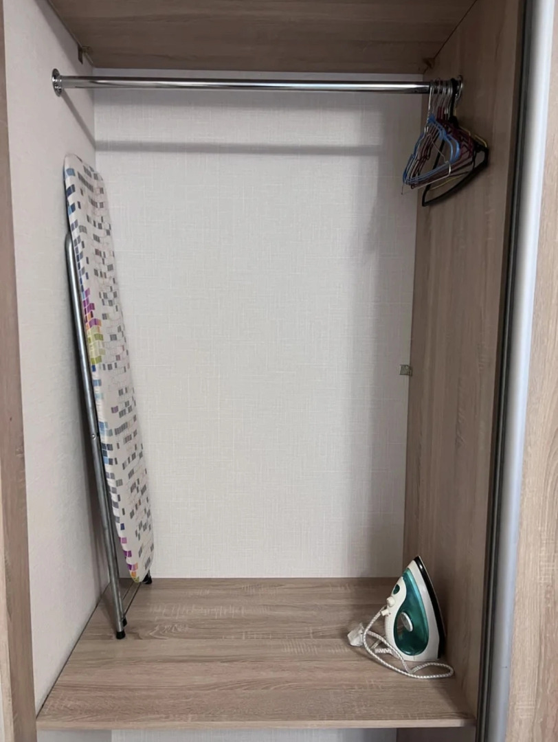 Квартира Уютная возле Метро