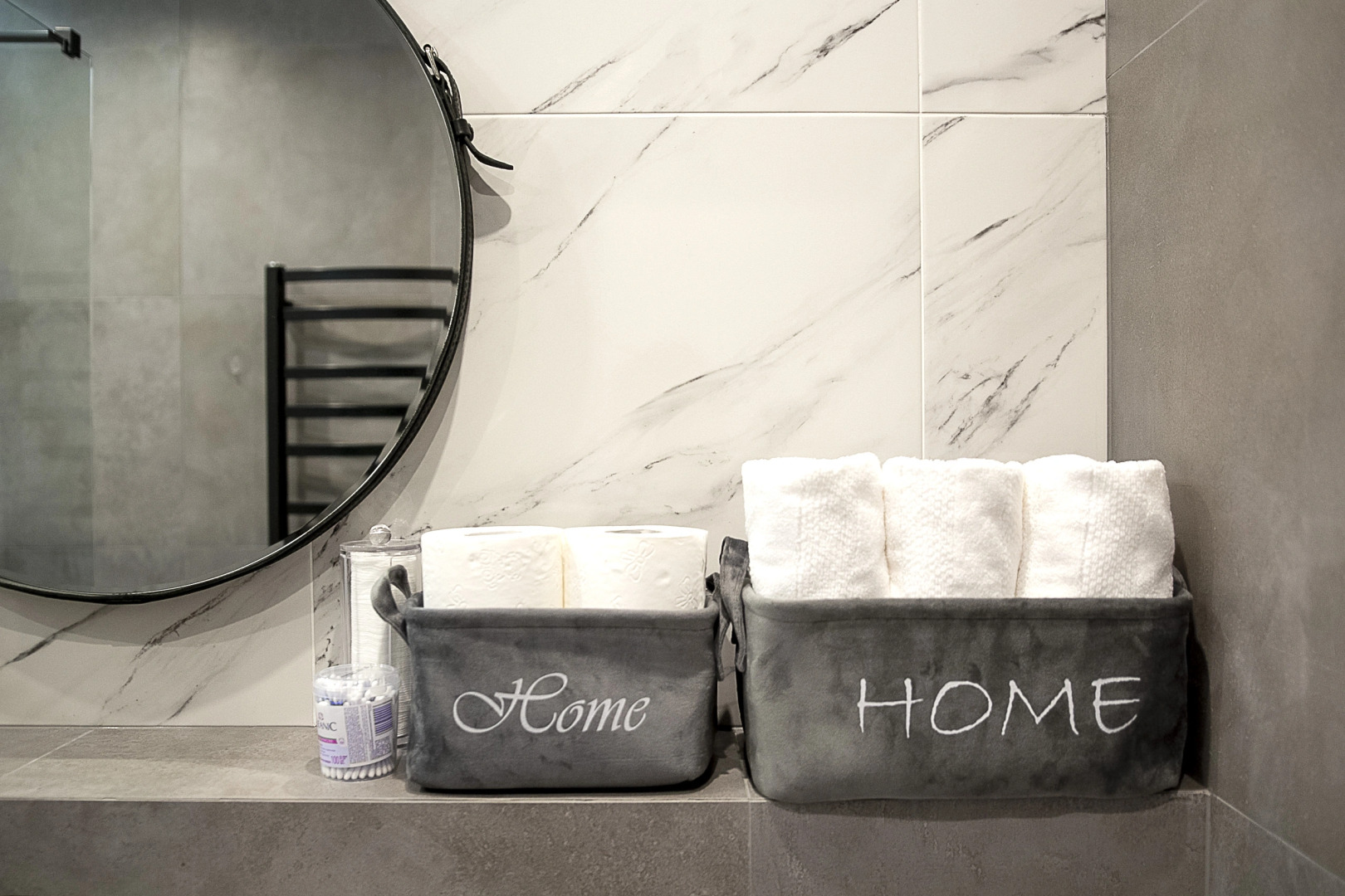 Апартаменты Be Free