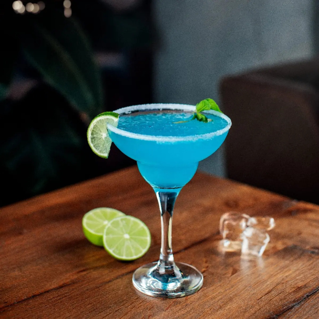 Отель Carpe Diem