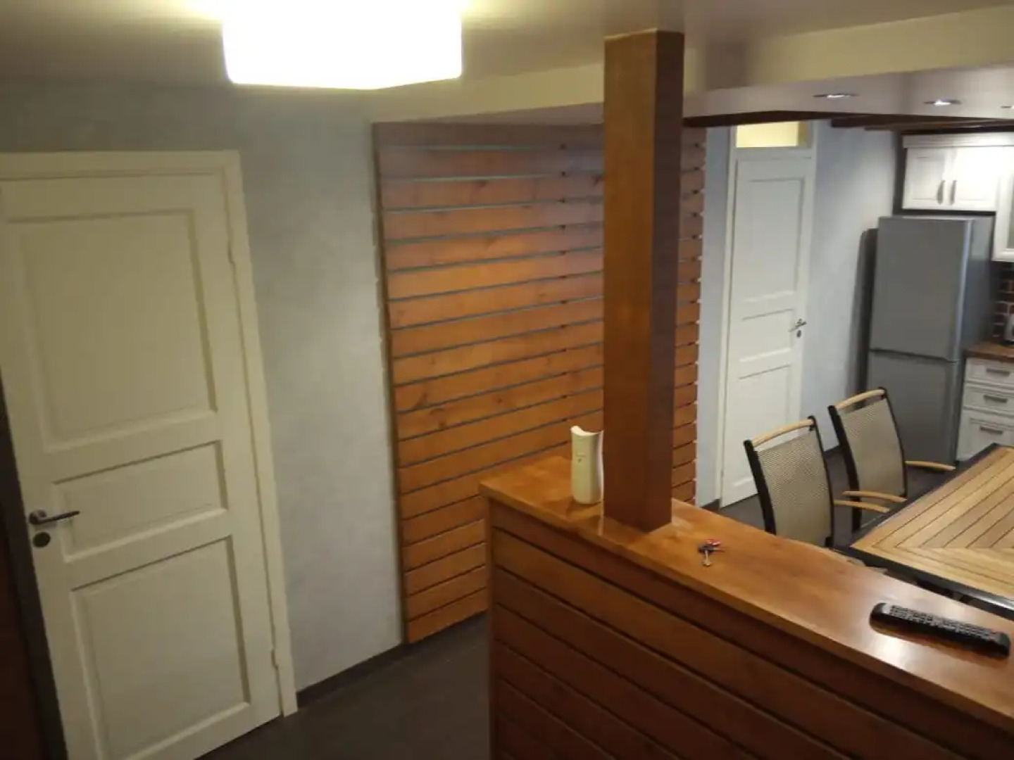 Апартаменты В Питере быть! Апартаменты с сауной и отдельным входом