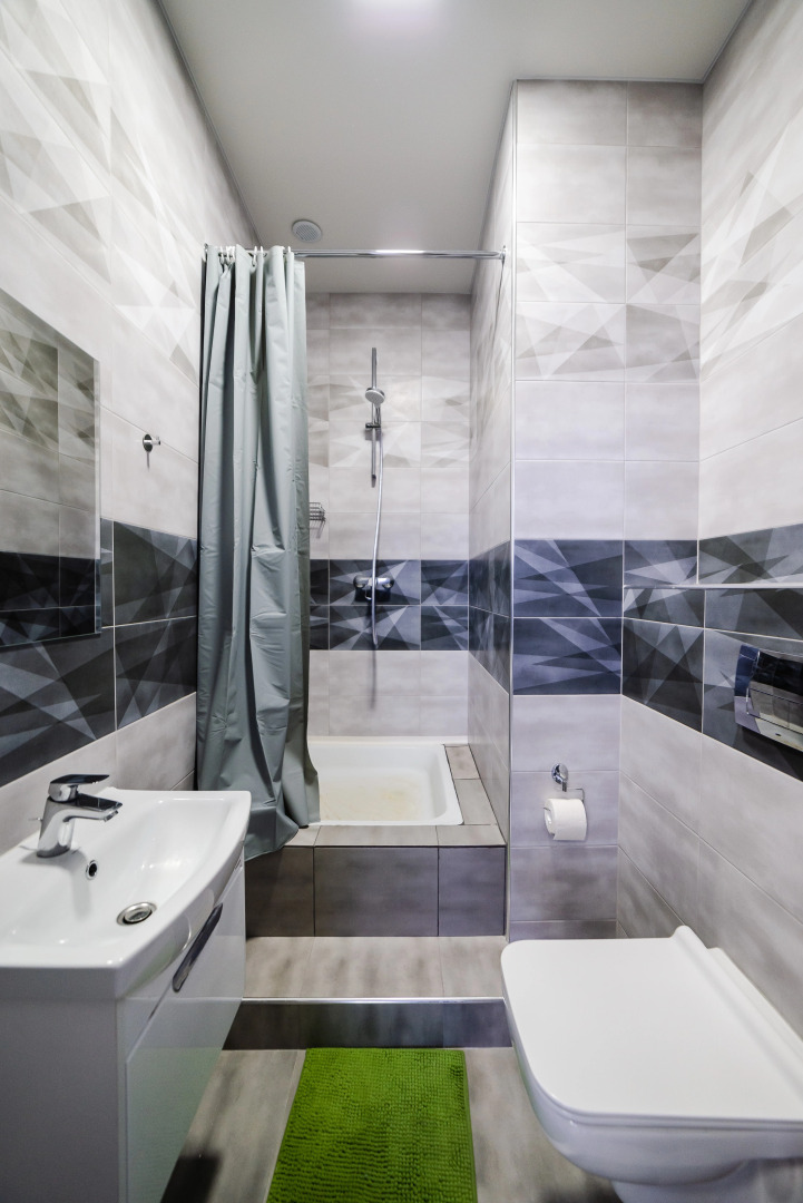 Хостел Ostanovka Hostel ИП Келлер В.А.