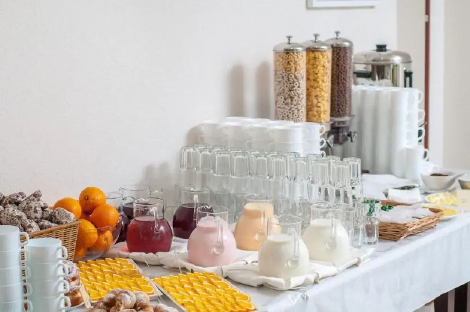 Отель Морская Звезда Адлер