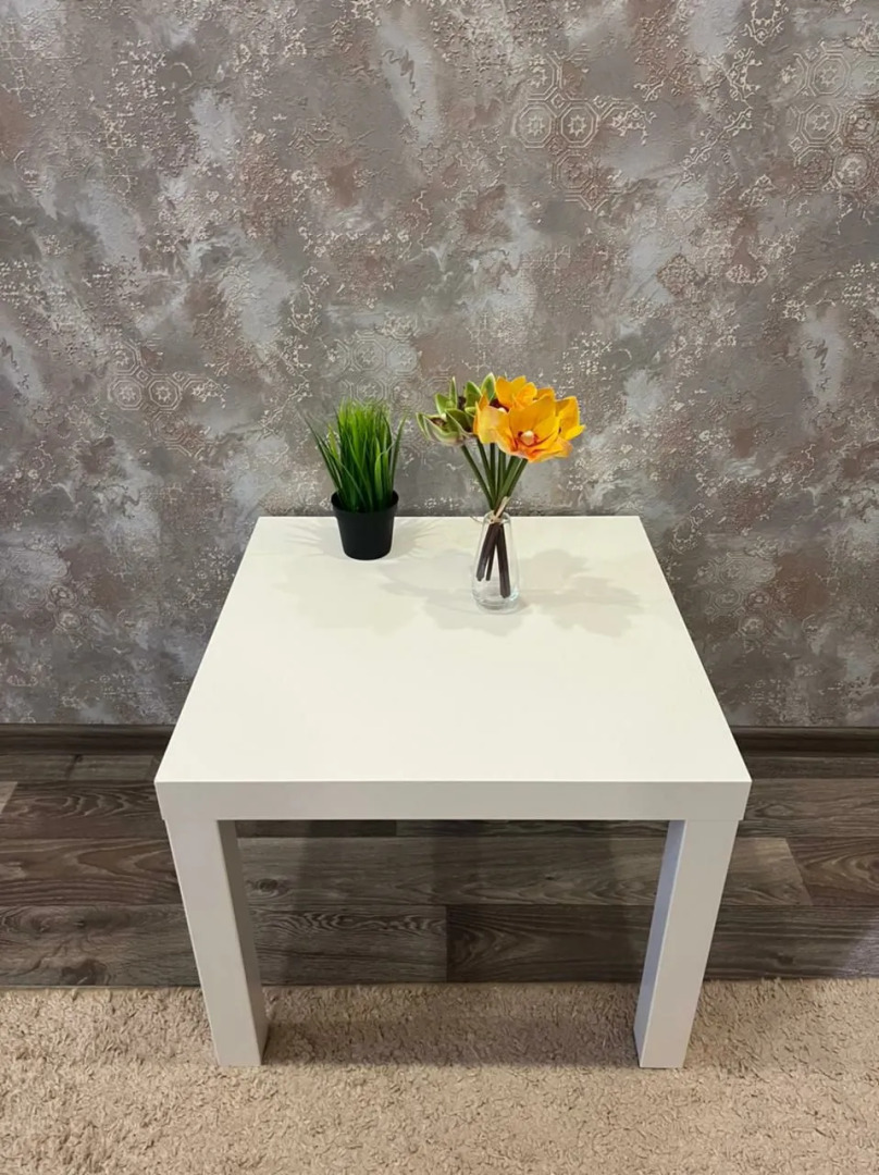 Апартаменты 1-комнатные рядом с Волгой (Бухта)