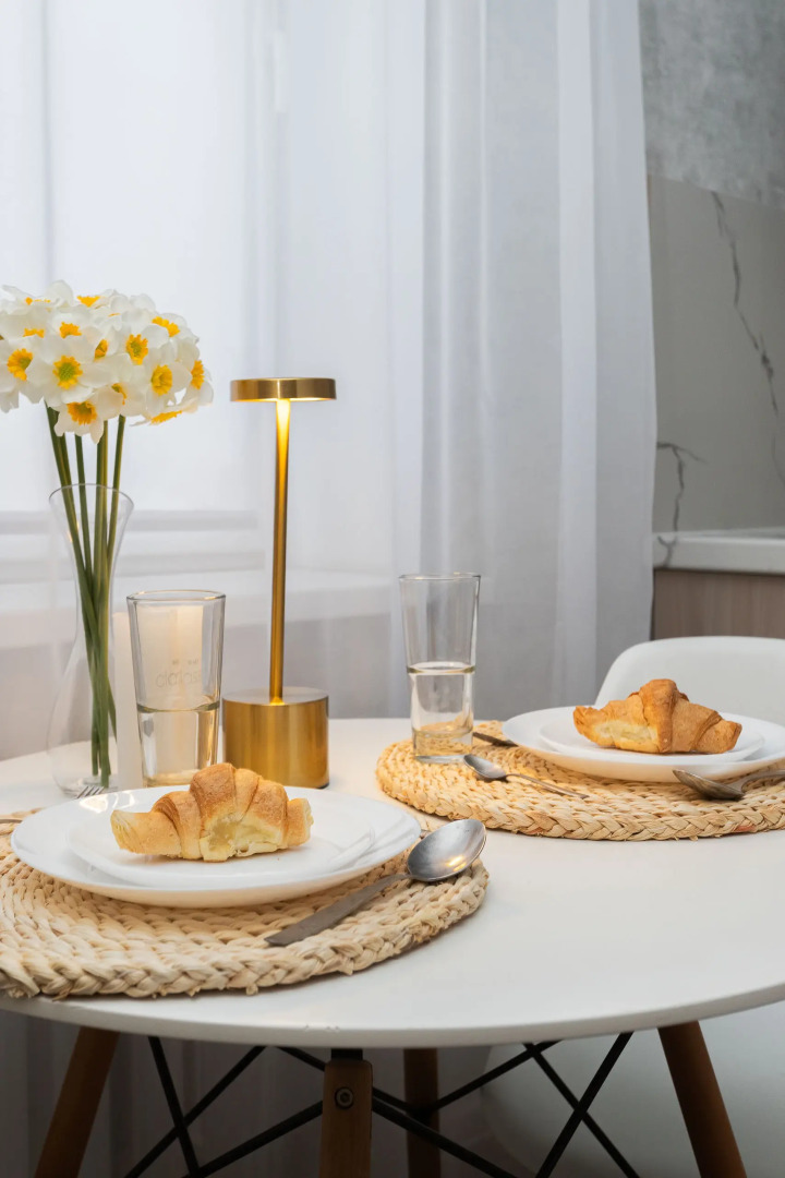 Квартира Морская Гавань