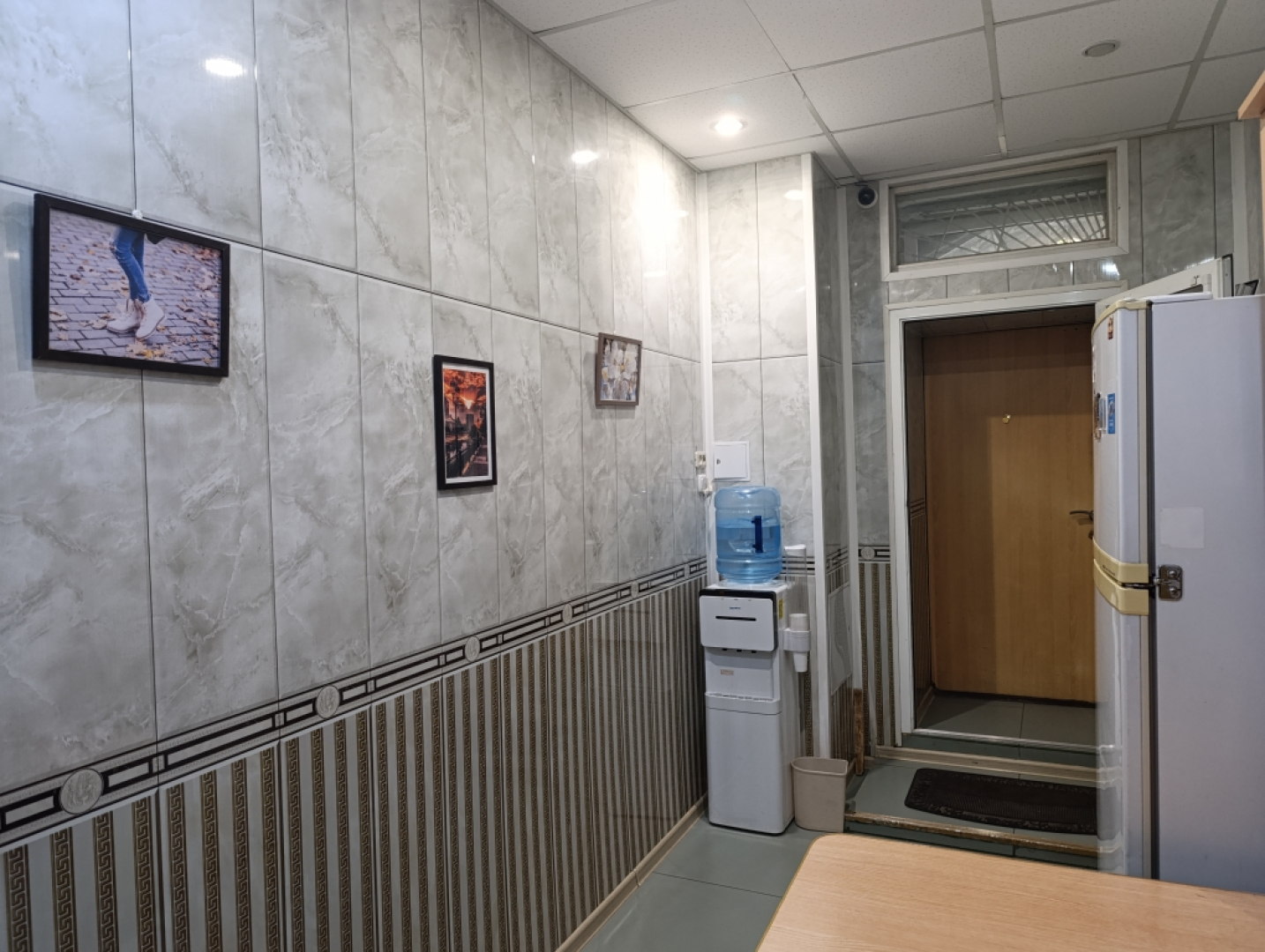 Мебелированные комнаты Мини Отель Абсолют на Руставели