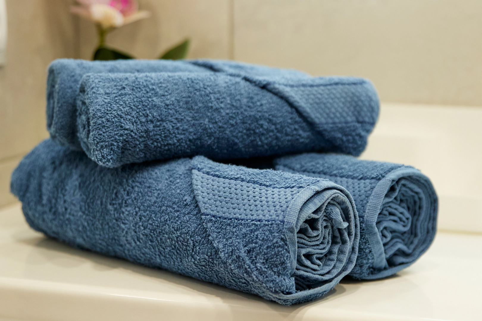 Евродвушка категории Люкс в Центре города