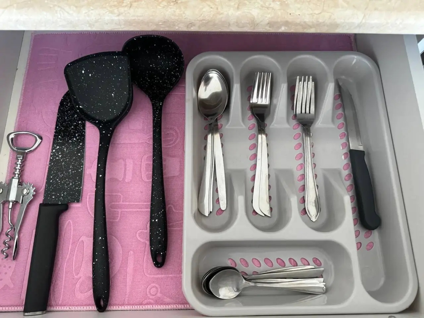 Квартира Студия 32 м² 11/14 Этаж