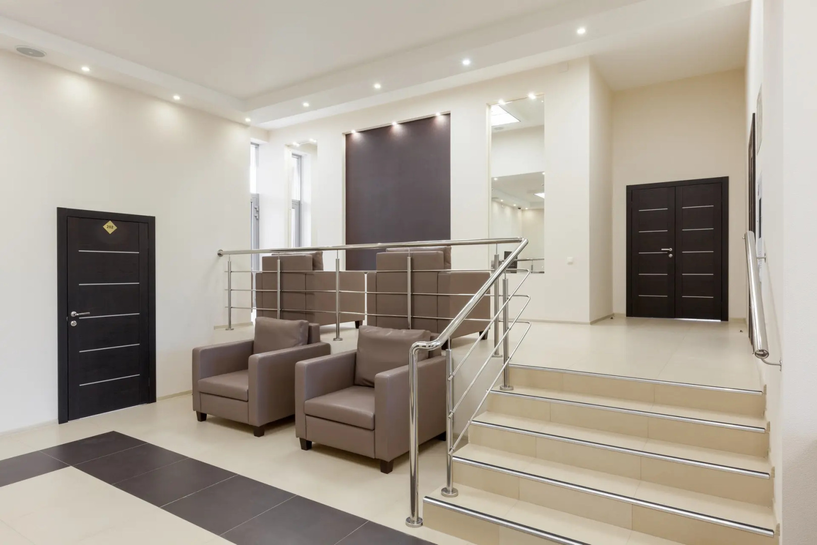 Парк-отель Спасское