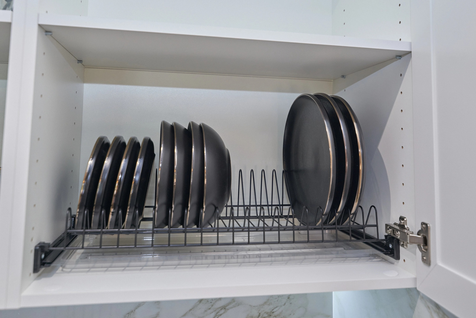 Апартаменты Horomy на Гусарской 4