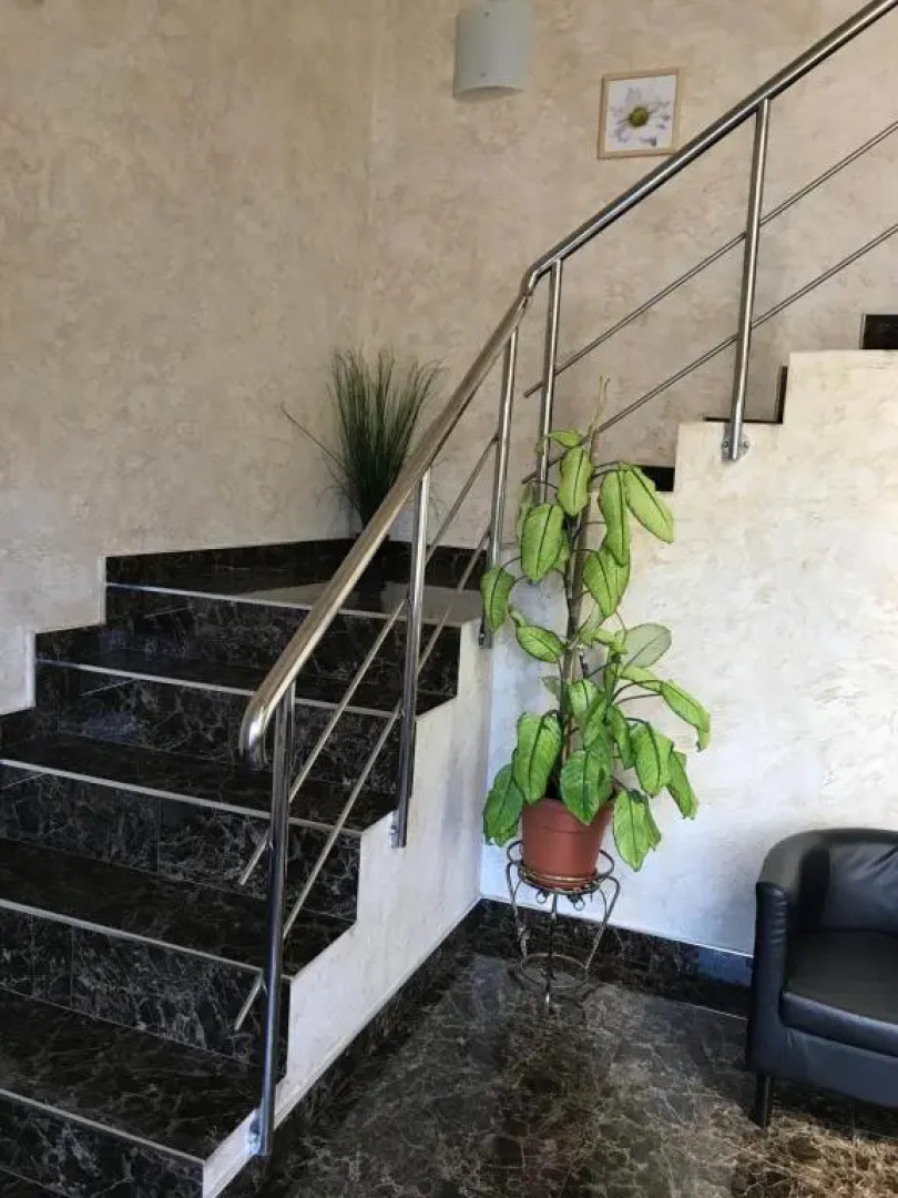 Отель 97 ИП Блохнин В.В.