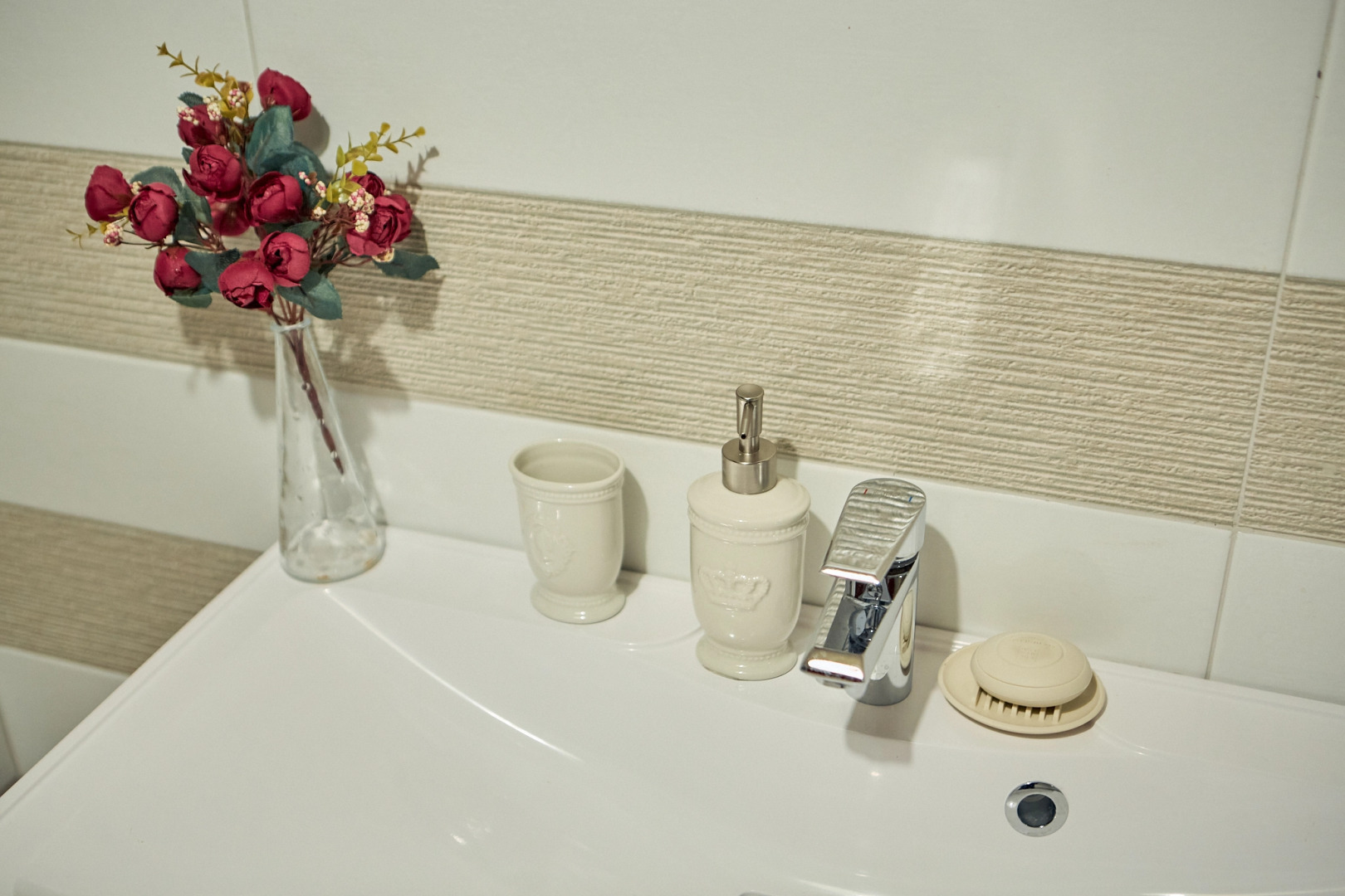 Апартаменты На Панской