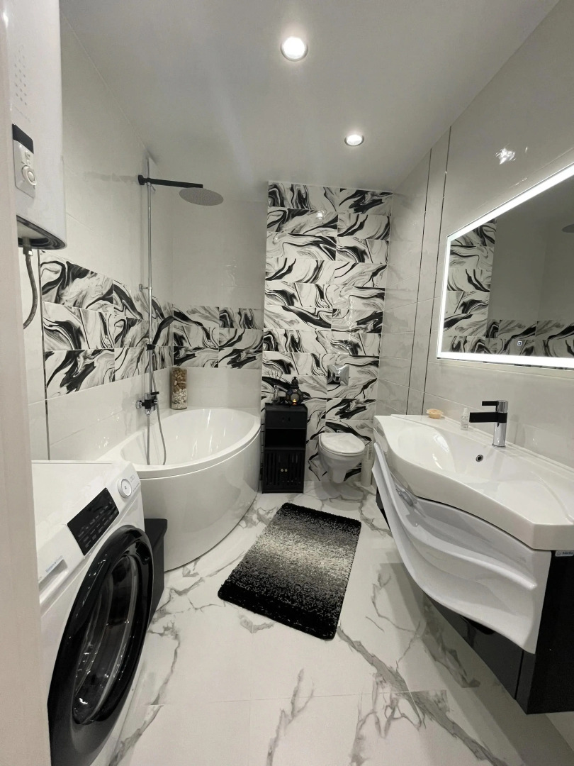 Квартира посуточно центр Саратов