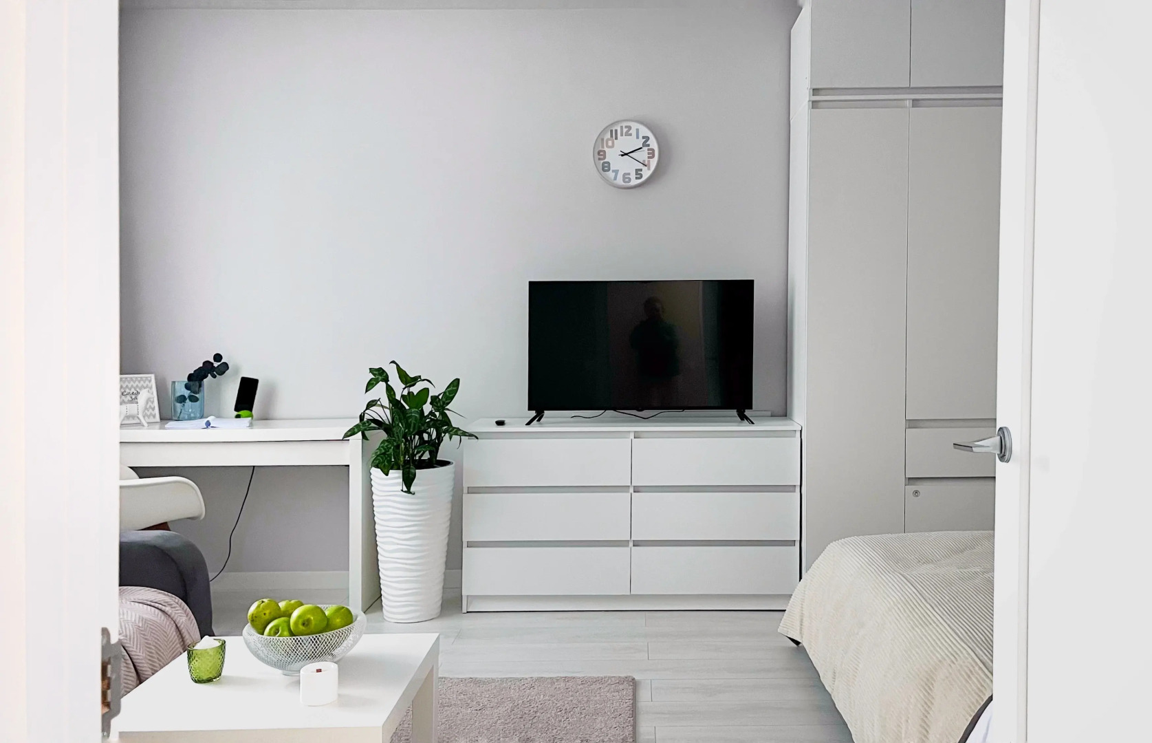 Квартира АсаПро рядом с ЦСКА Арена у метро ЗИЛ