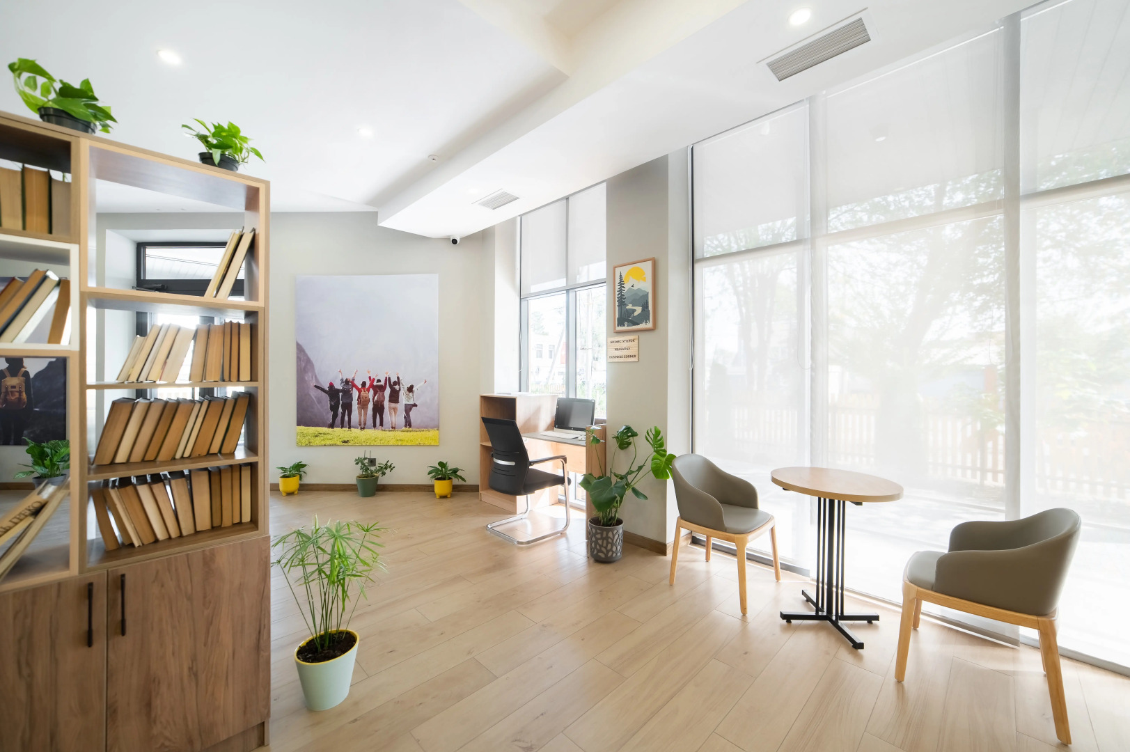 Отель Freedom Bishkek Hotel