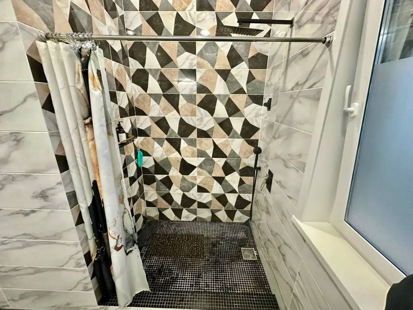 Частный дом Премиальный семейный дом в сосновом лесу