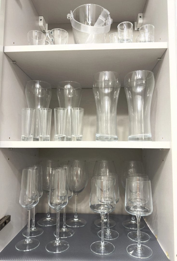 Квартира класса люкс в самом центре города Калининграда