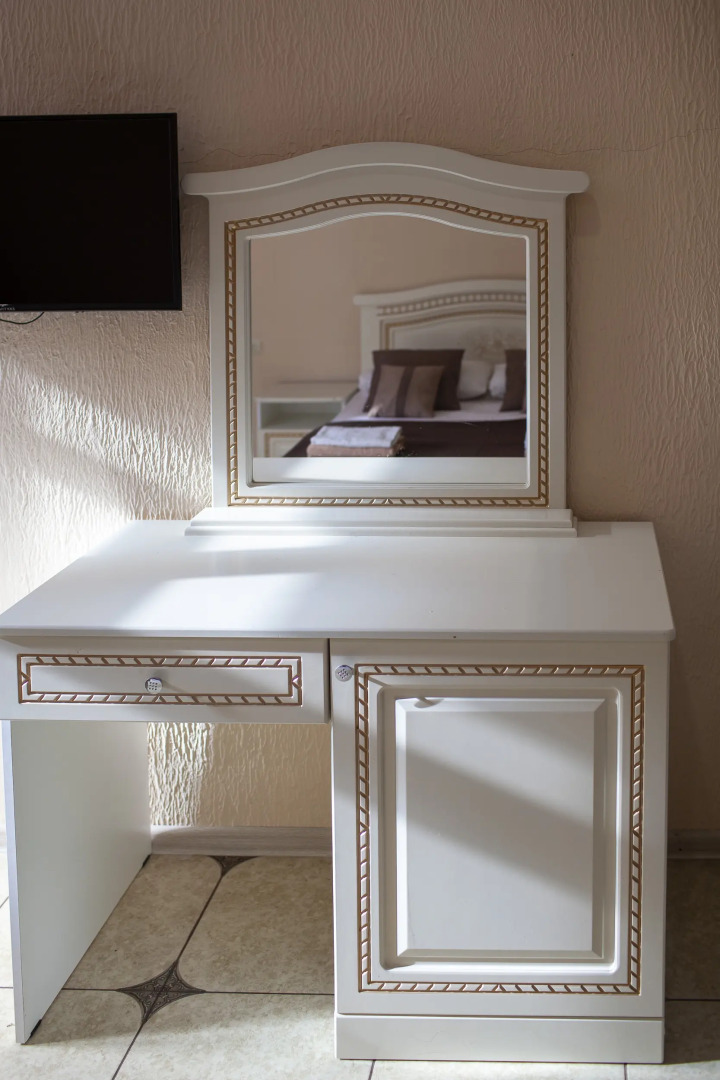 Гостевой Дом Алоиза