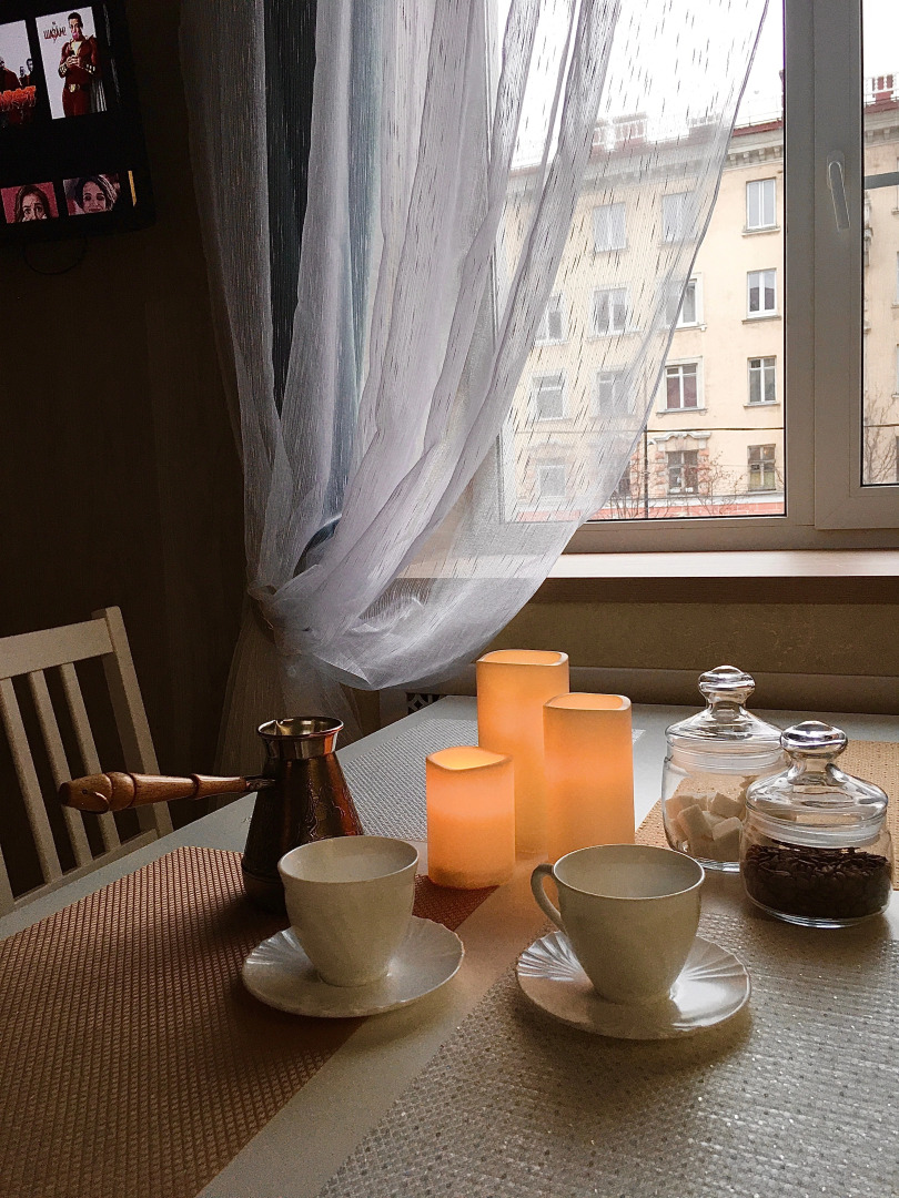 Апартаменты Ленина 80 Best