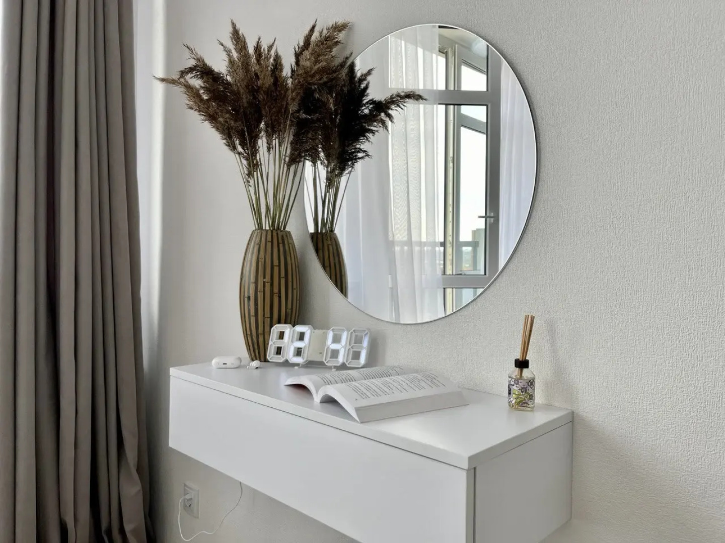 Апартаменты в центре Ярославля ЖК Сердце Ярославля