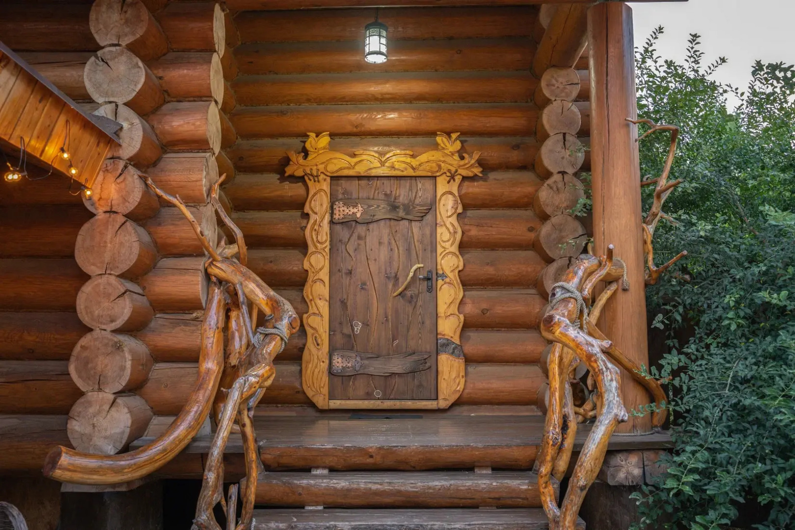 Гостинично-ресторанный комплекс Аристократ