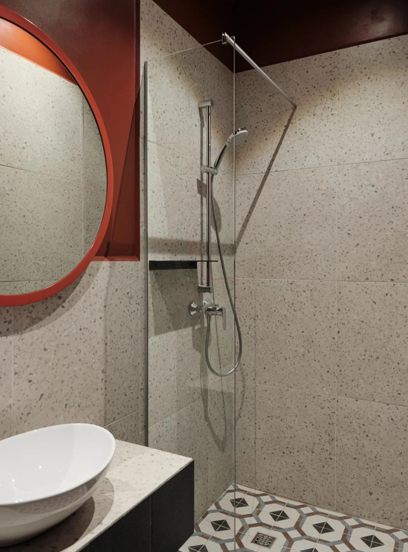 Отель Карелинн