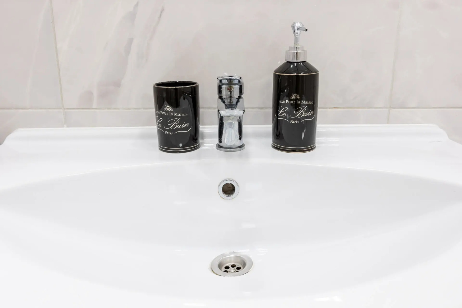 Апартаменты в Доме Лазурит