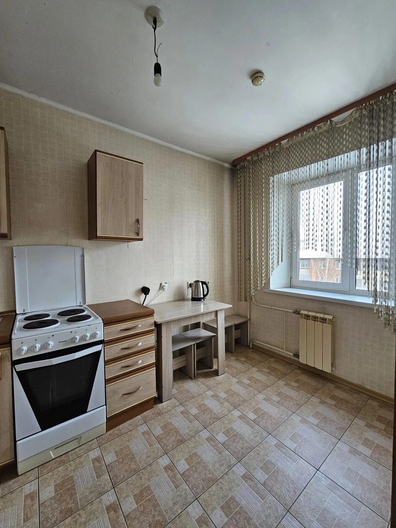 Квартира Золотые Палочки