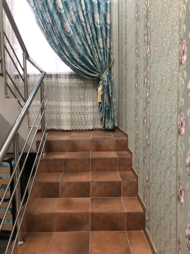 Гостевой дом Сударь