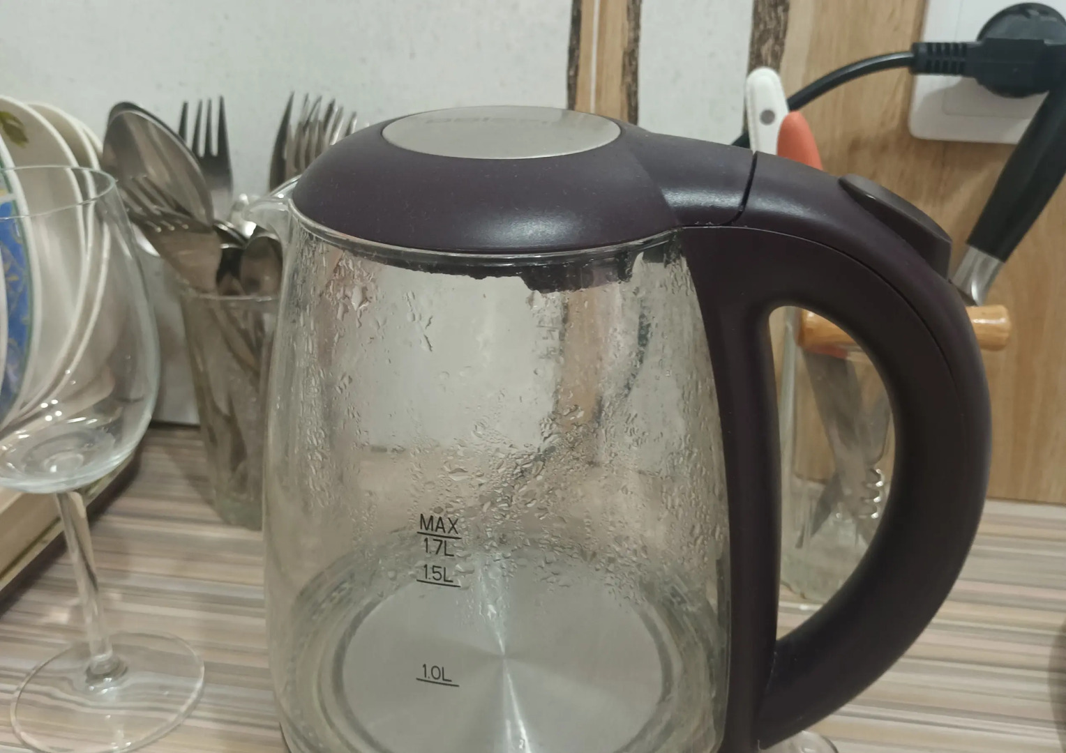 Апартаменты на улице Ленинградская 5