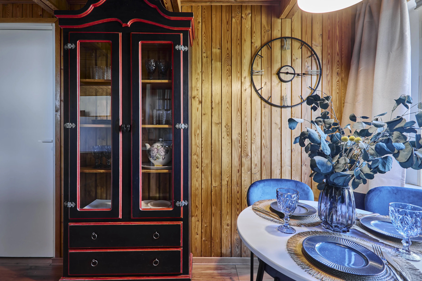 Частный дом уютный просторный GetFlat с баней для большой семьи