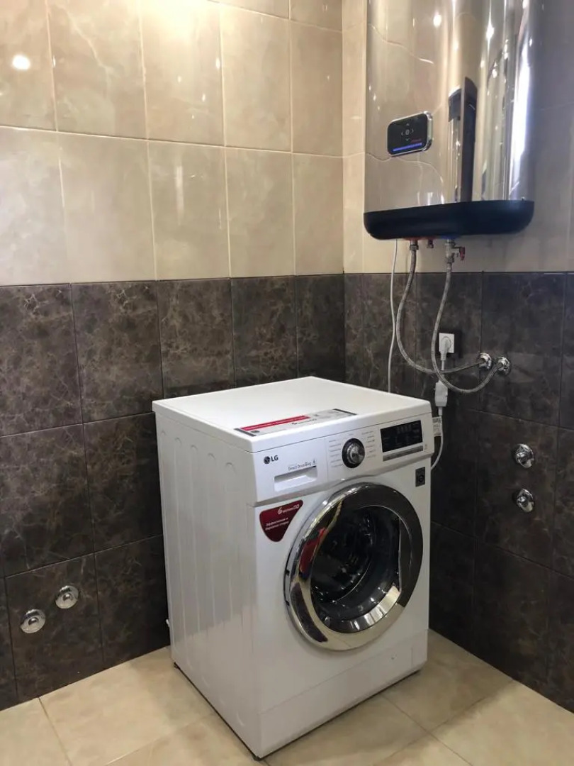 Гостевой Дом La Деревня