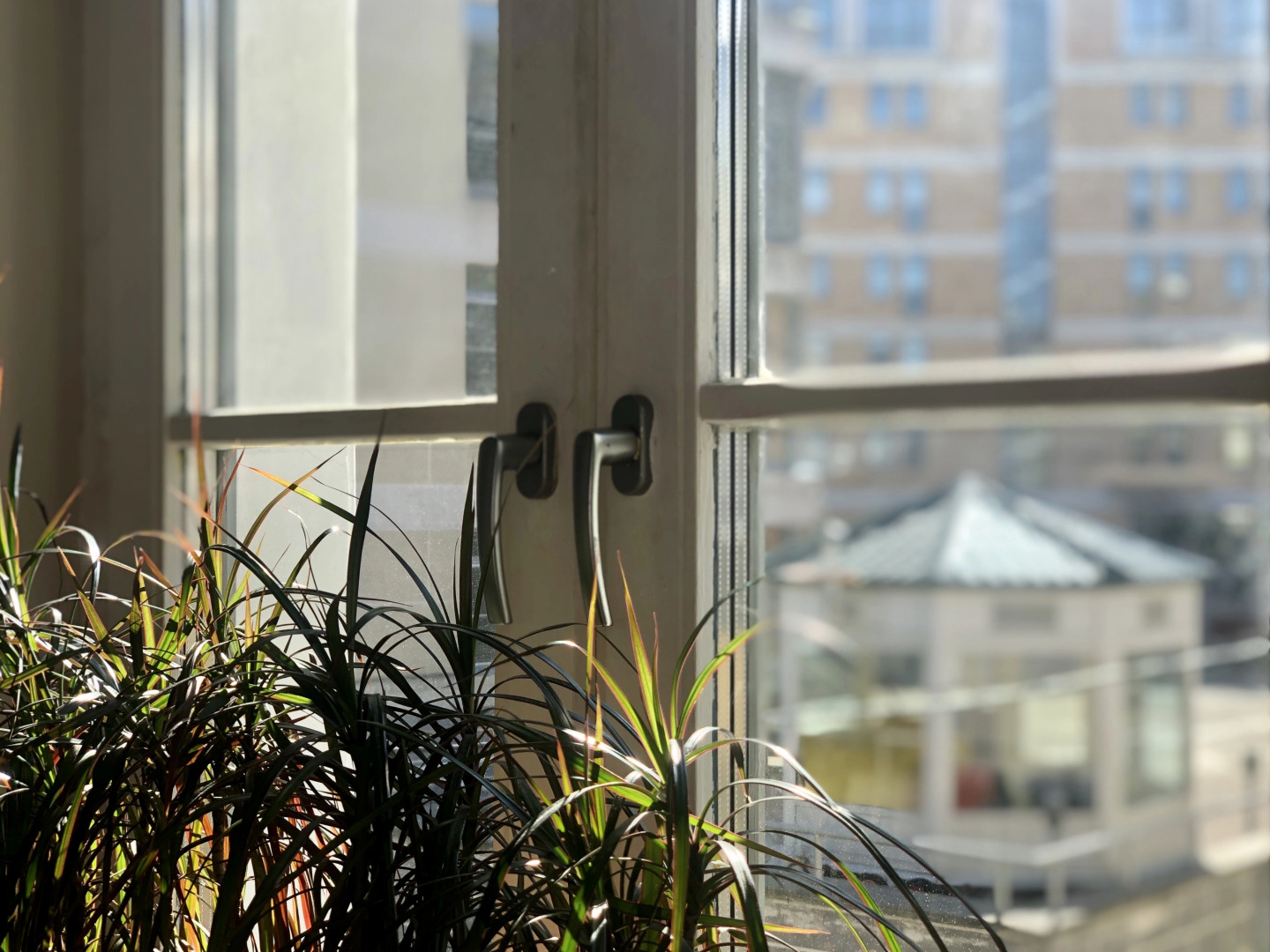 Хостел Nw Hostel