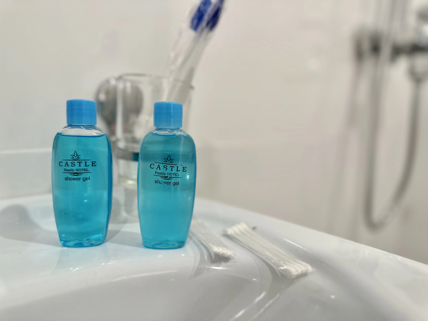 Santa Villa Hotel Yerevan