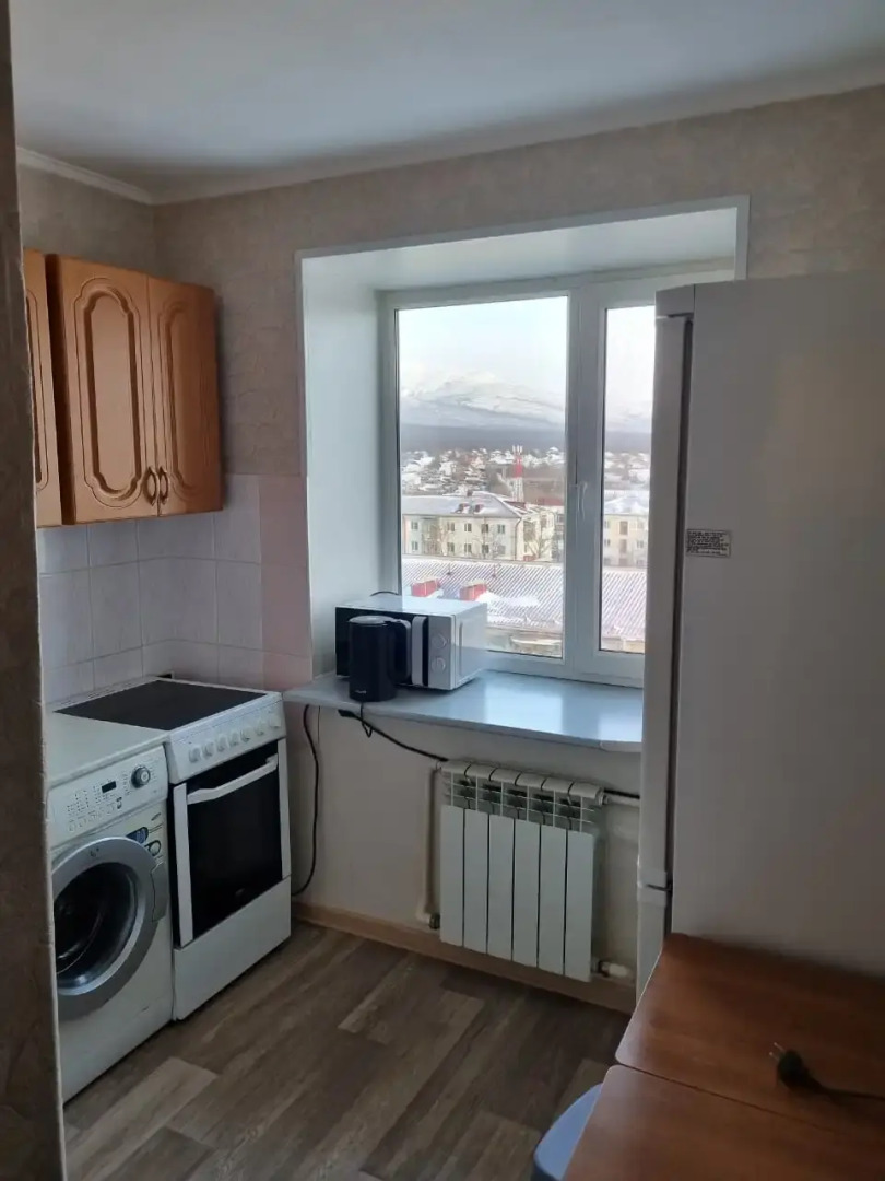 Меблированные Комнаты 4-х Комнатные Апартаменты Аэропорт Сокол