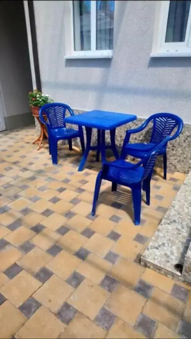 Гостевой Дом Номера в Центре